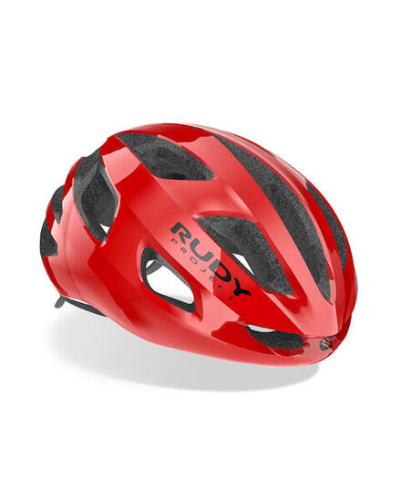 Kask rowerowy RUDY PROJECT STRYM Z