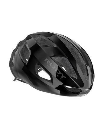 Kask rowerowy RUDY PROJECT STRYM Z