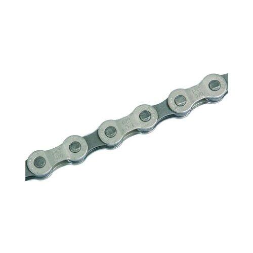 Sram Chain Pc 870 8-speed Silver