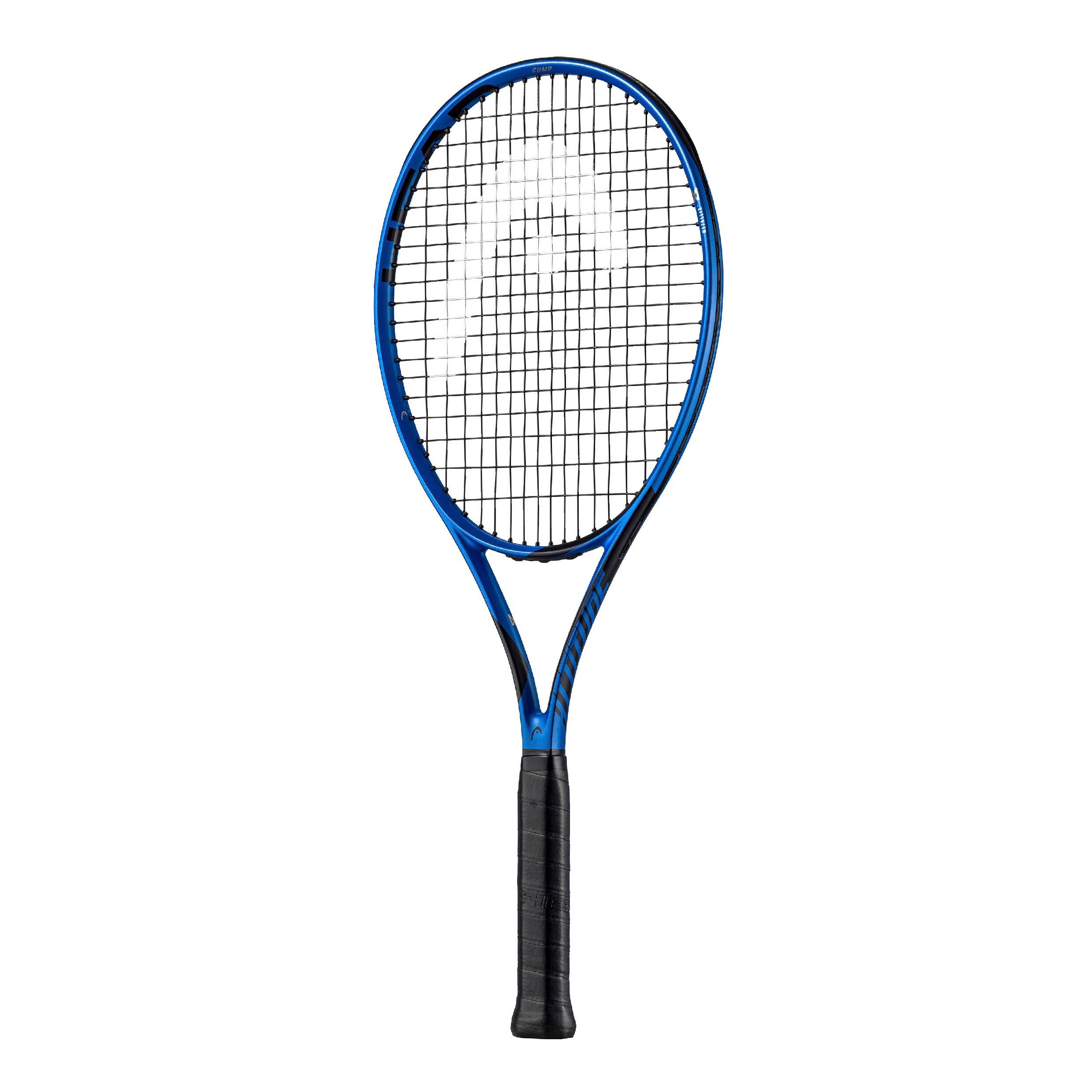 MAGNUS MagLab SUPERGRIP＋HEX フィジェットトイ MAGNUS MagLab SUPERGRIP＋HEX フィジェットトイ Magnus MagLab