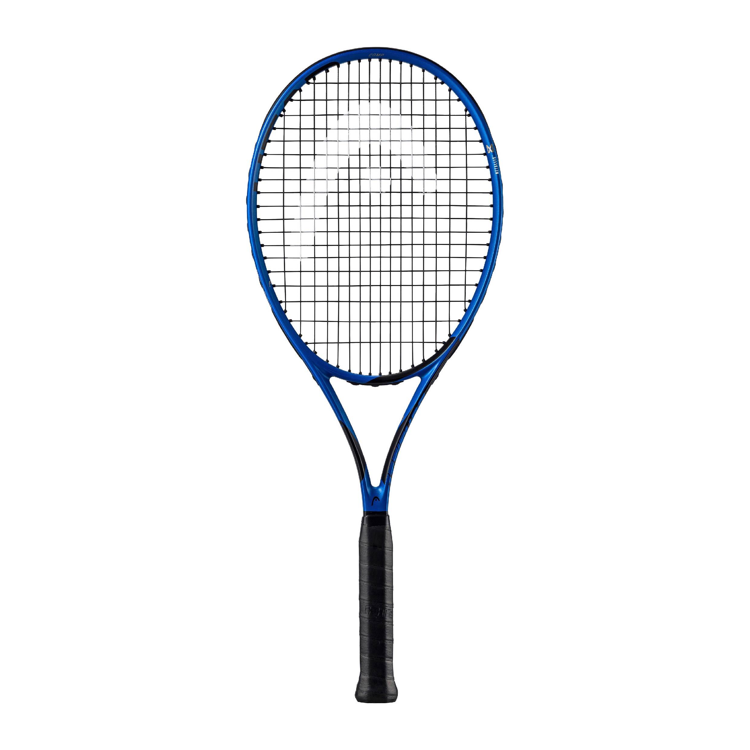 パーツ tennis _is_my_life 310cUdhOqSL.jpg_BO30,255,255,