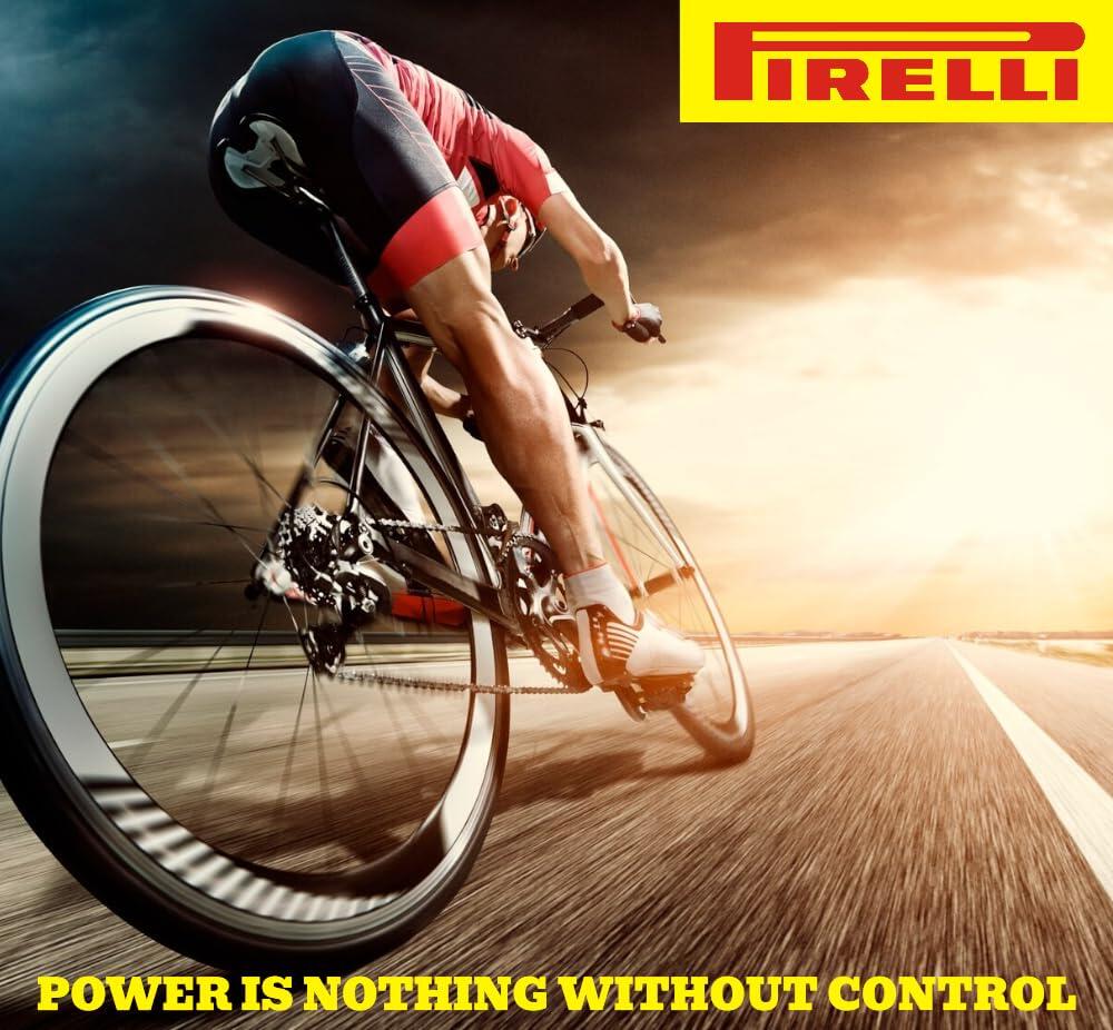 Pirelli Cinturato SmartTube 700 mm Light Tube Presta 60 mm 7/7