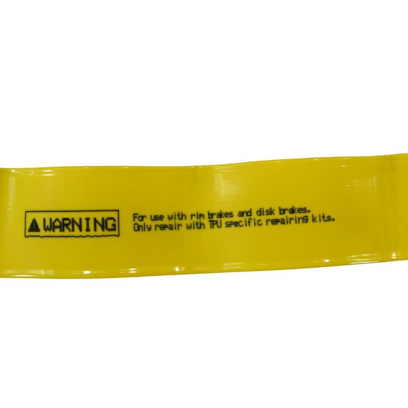 Pirelli Tube Cinturato Smartube - 700 C