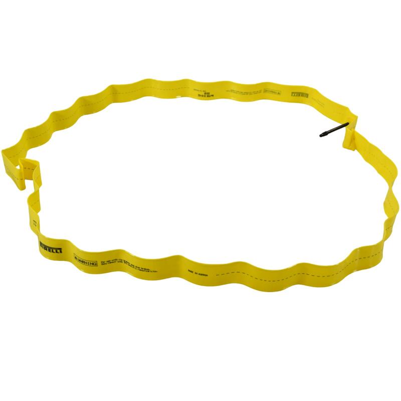 Pirelli Tube Cinturato Smartube - 700 C