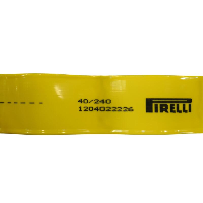 Pirelli Tube Cinturato Smartube - 700 C