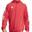 Bluza Adidas Tiro 24 Windbreaker pentru barbati, 2XL