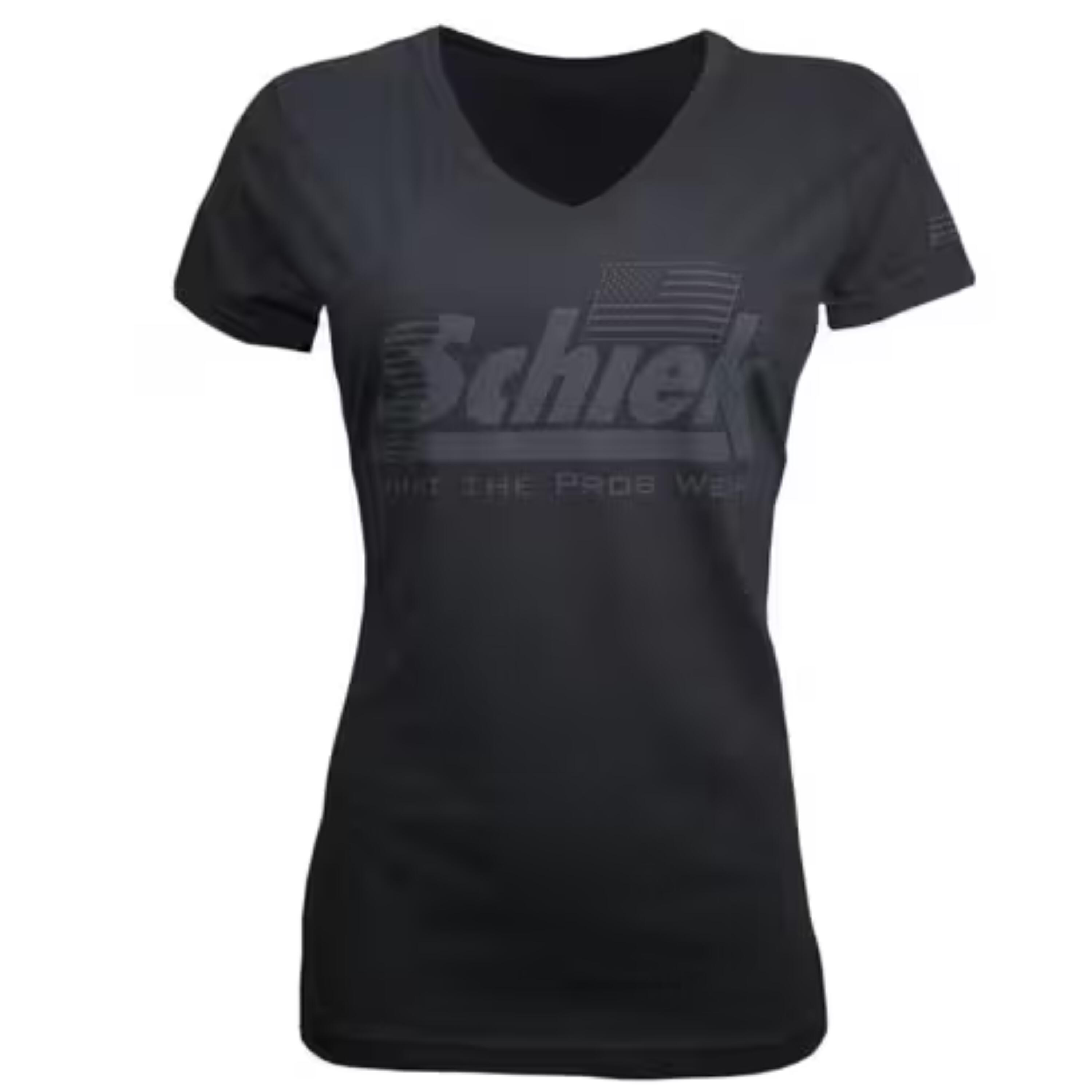 SCHIEK SPORT'S INC. USA picture