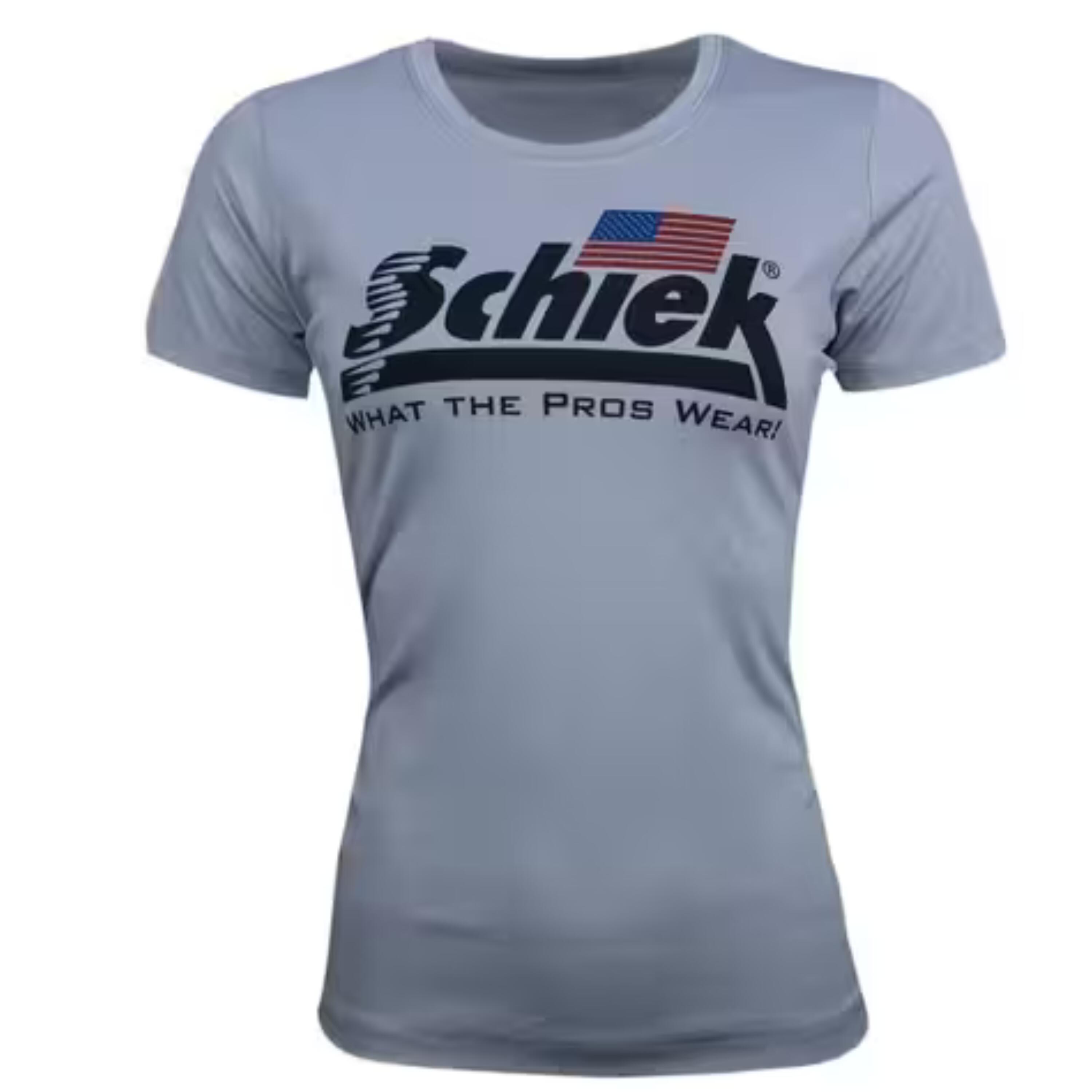 SCHIEK SPORT'S INC. USA picture