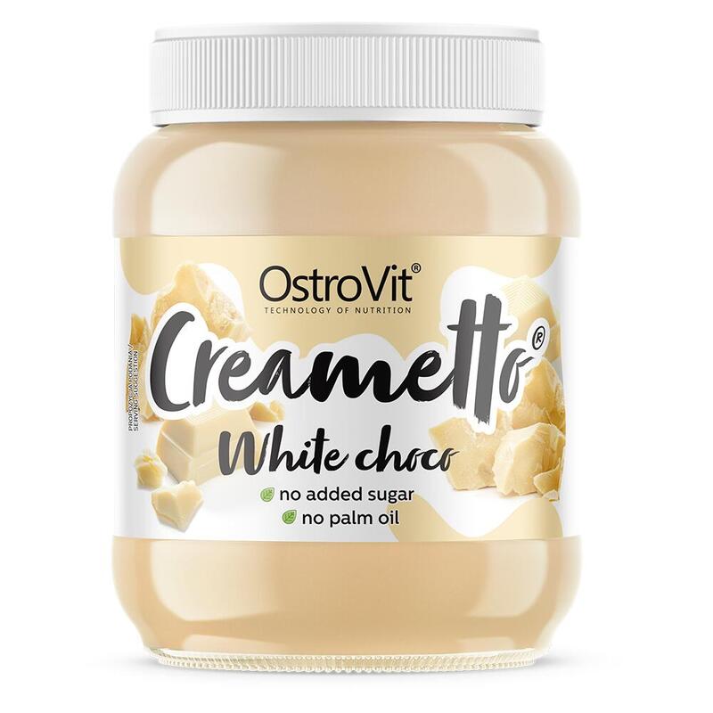 OstroVit Creametto 350 g