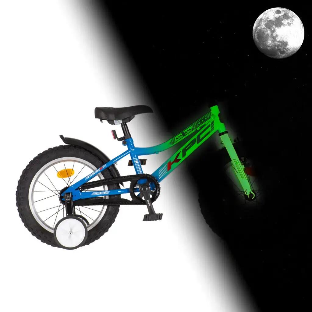 EXPLORER picture