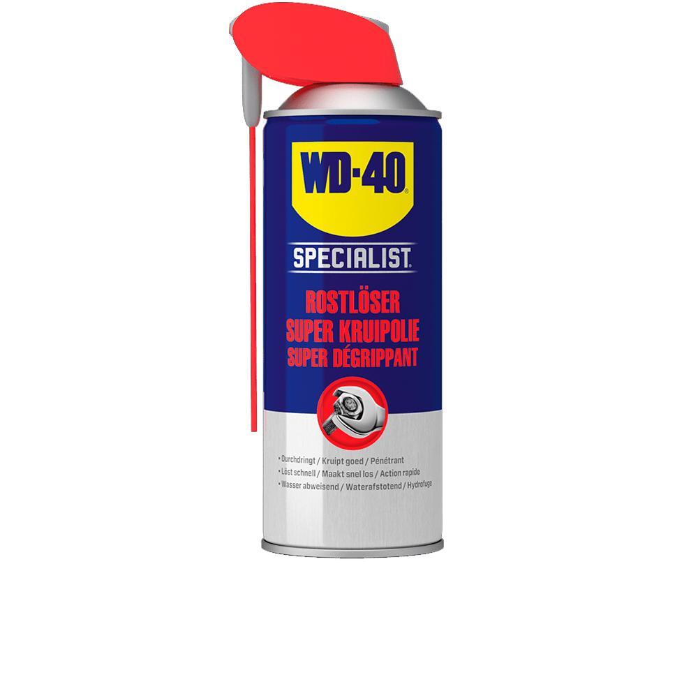 WD-40 picture