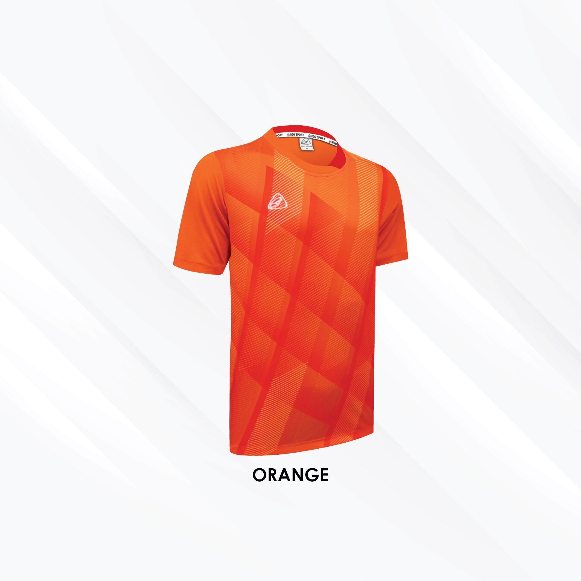 トップス Diaspora Sketeboard Codino Soccer Jersey CATEGORY Tops/Shirts | Diaspora skateboards Onl