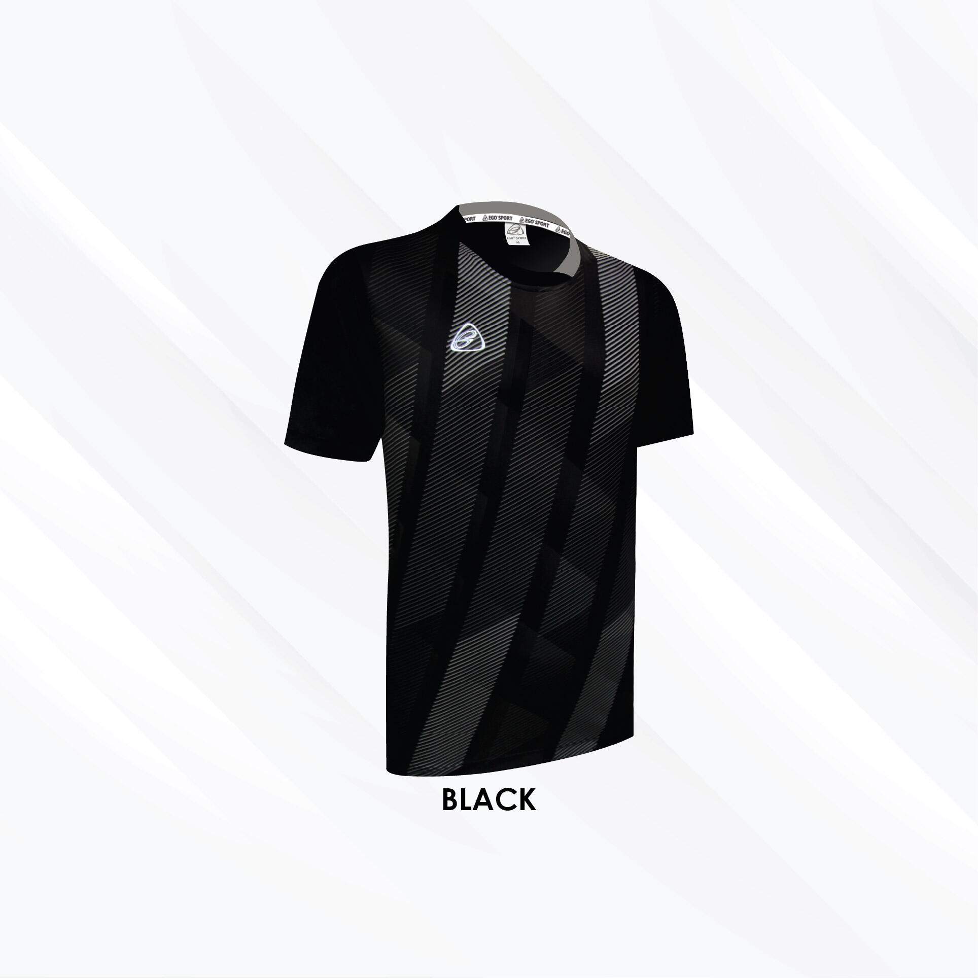 ego-sport-eg-5103-adult-team-