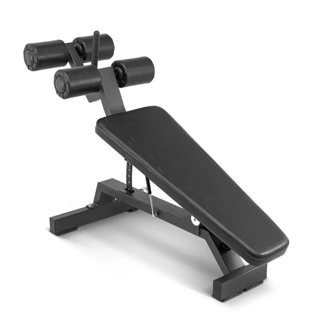 Weight Bench DJ154 - IRONTEC