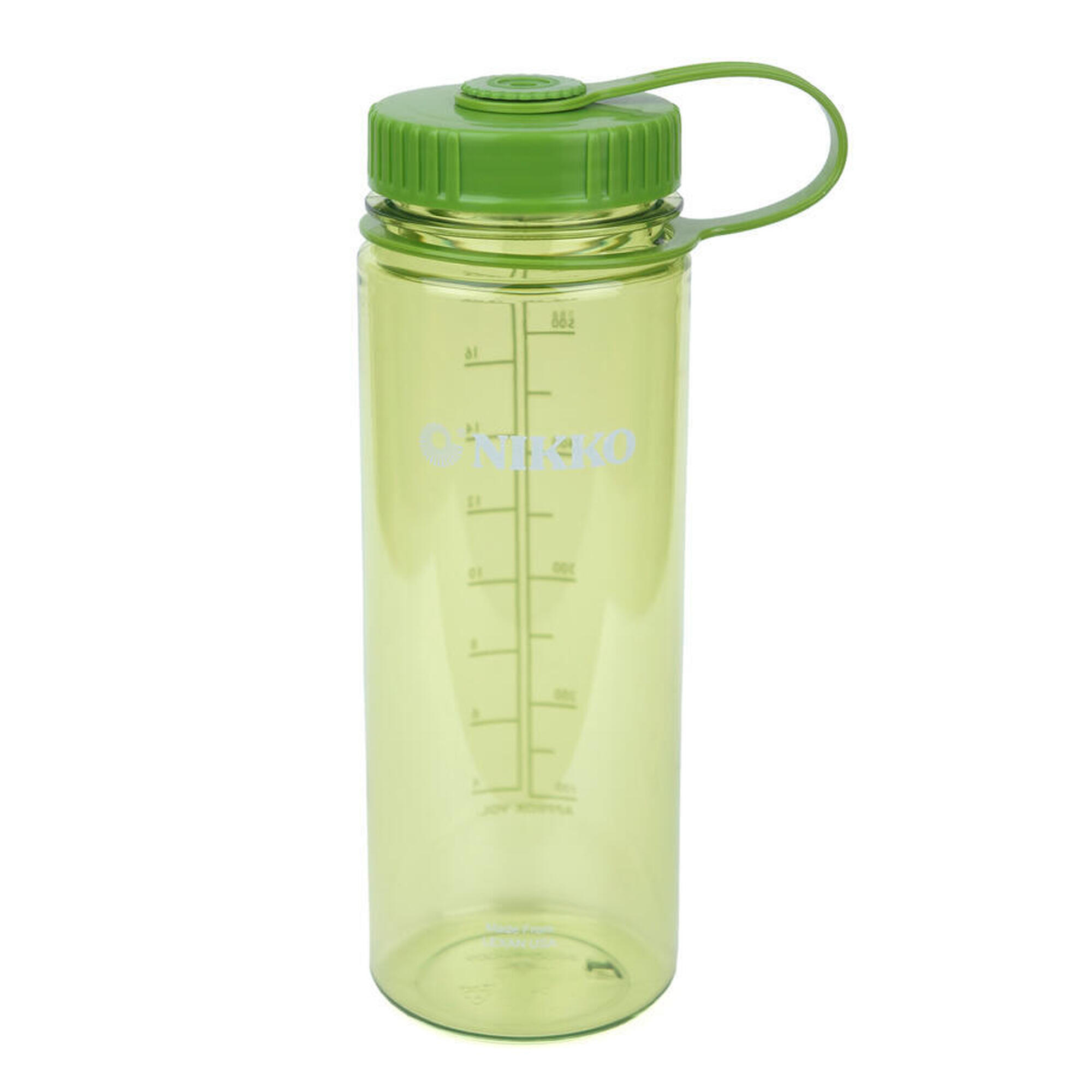 wide-mouth-water-bottle-600ml-