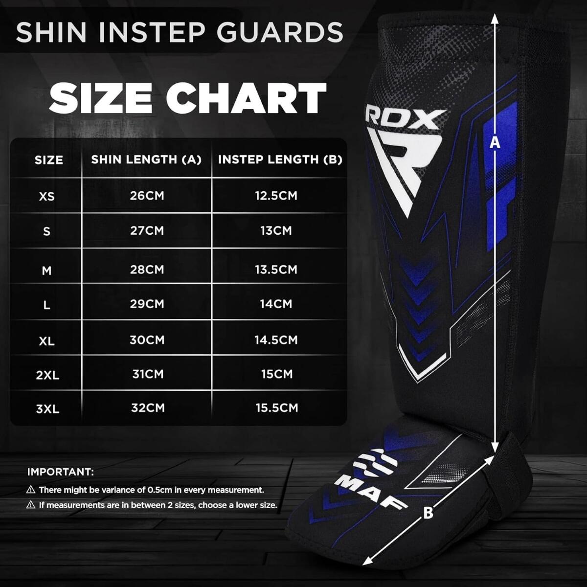 T16 2-in-1 Compression MMA Shorts 7/7