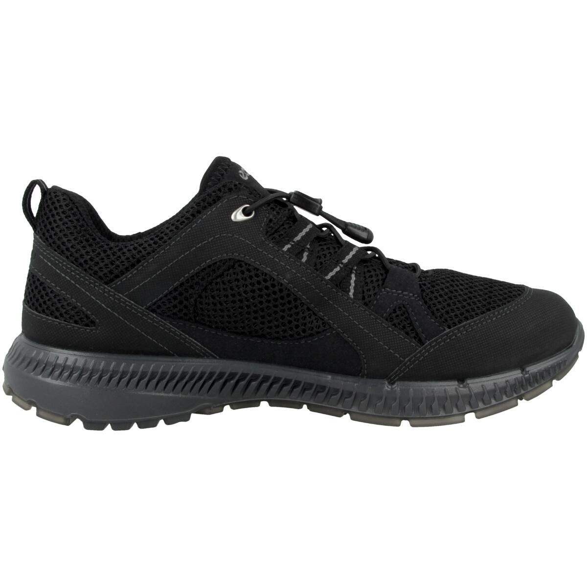 Buty do chodzenia damskie Ecco Terracruise Ll W Tex Gtx 3/7