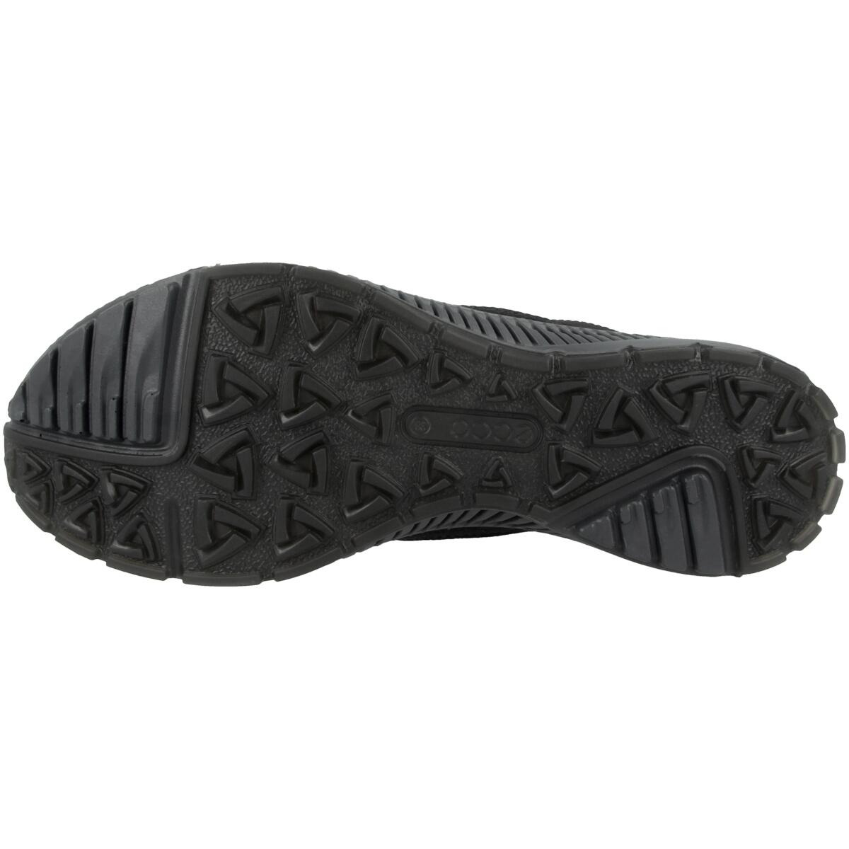 Buty do chodzenia damskie Ecco Terracruise Ll W Tex Gtx 5/7