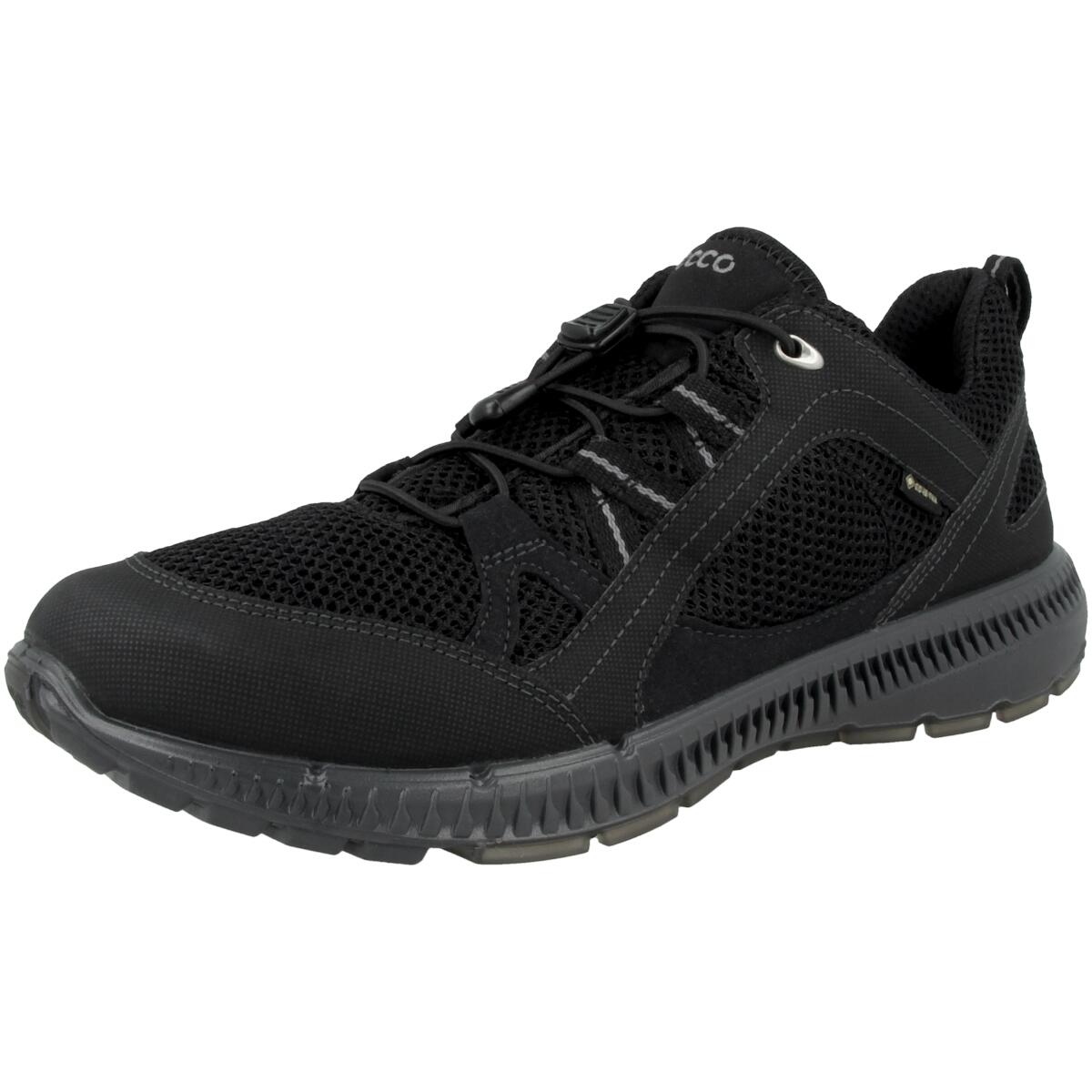 Buty do chodzenia damskie Ecco Terracruise Ll W Tex Gtx 4/7