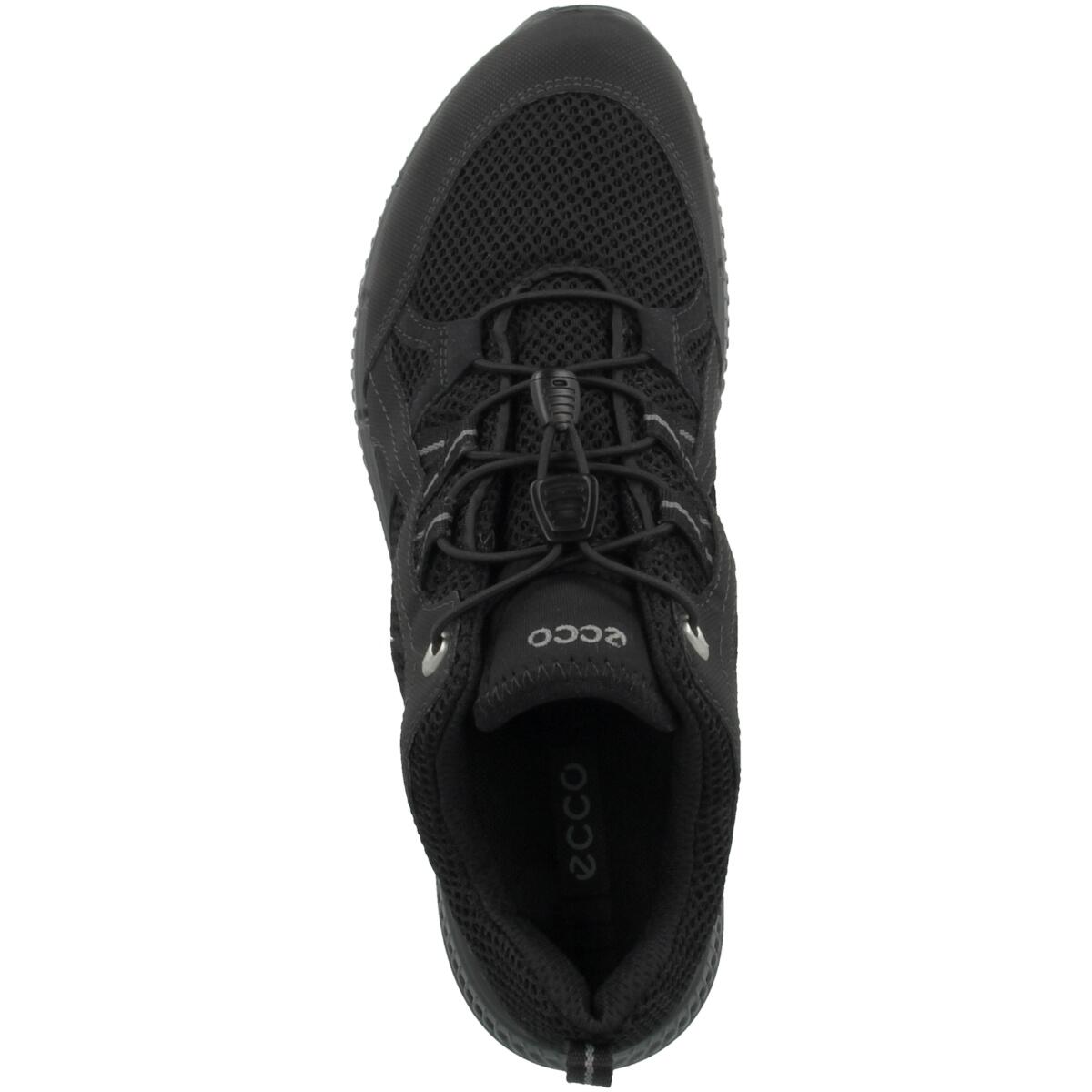 Buty do chodzenia damskie Ecco Terracruise Ll W Tex Gtx 2/7