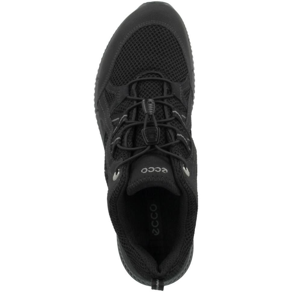 Buty do chodzenia damskie Ecco Terracruise Ll W Tex Gtx