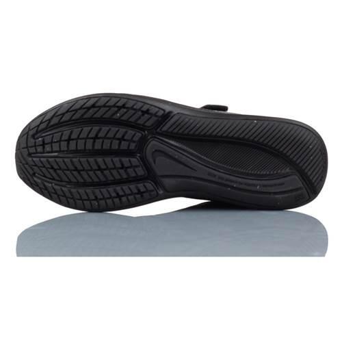 Schoenen universeel voor kinderen Nike Star Runner 3 Psv 5/5