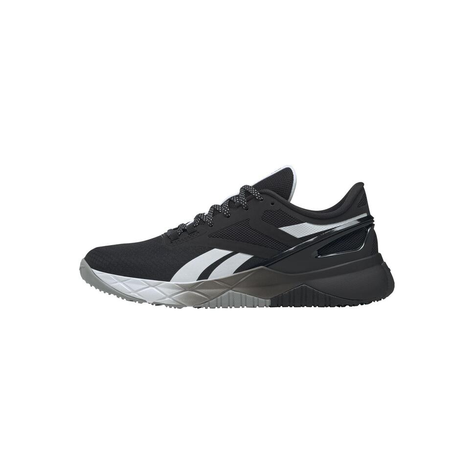 Buty treningowe damskie Reebok Nanoflex TR