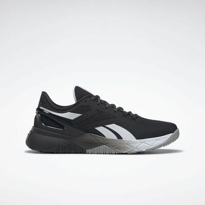 Nanoflex tr schoenen