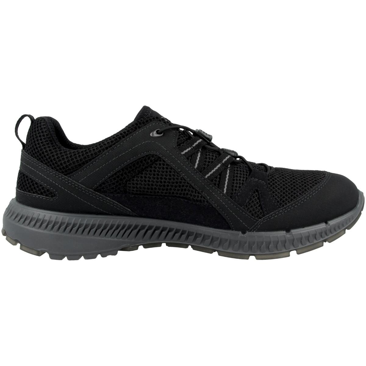 Buty do chodzenia męskie Ecco Terracruise Ll Tex Gtx 3/7
