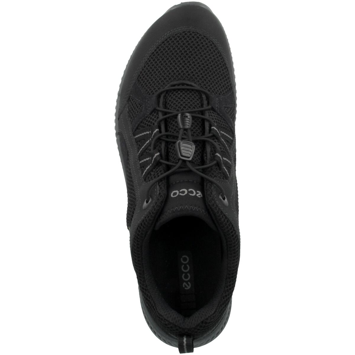 Buty do chodzenia męskie Ecco Terracruise Ll Tex Gtx 2/7