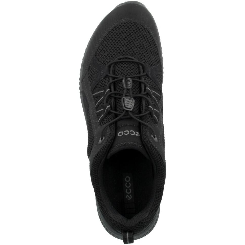 Buty do chodzenia męskie Ecco Terracruise Ll Tex Gtx