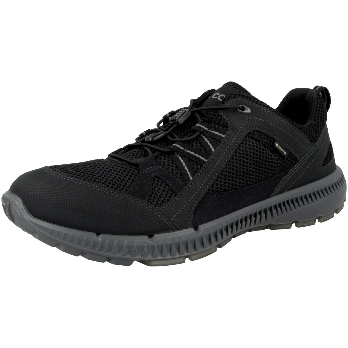 Buty do chodzenia męskie Ecco Terracruise Ll Tex Gtx 4/7