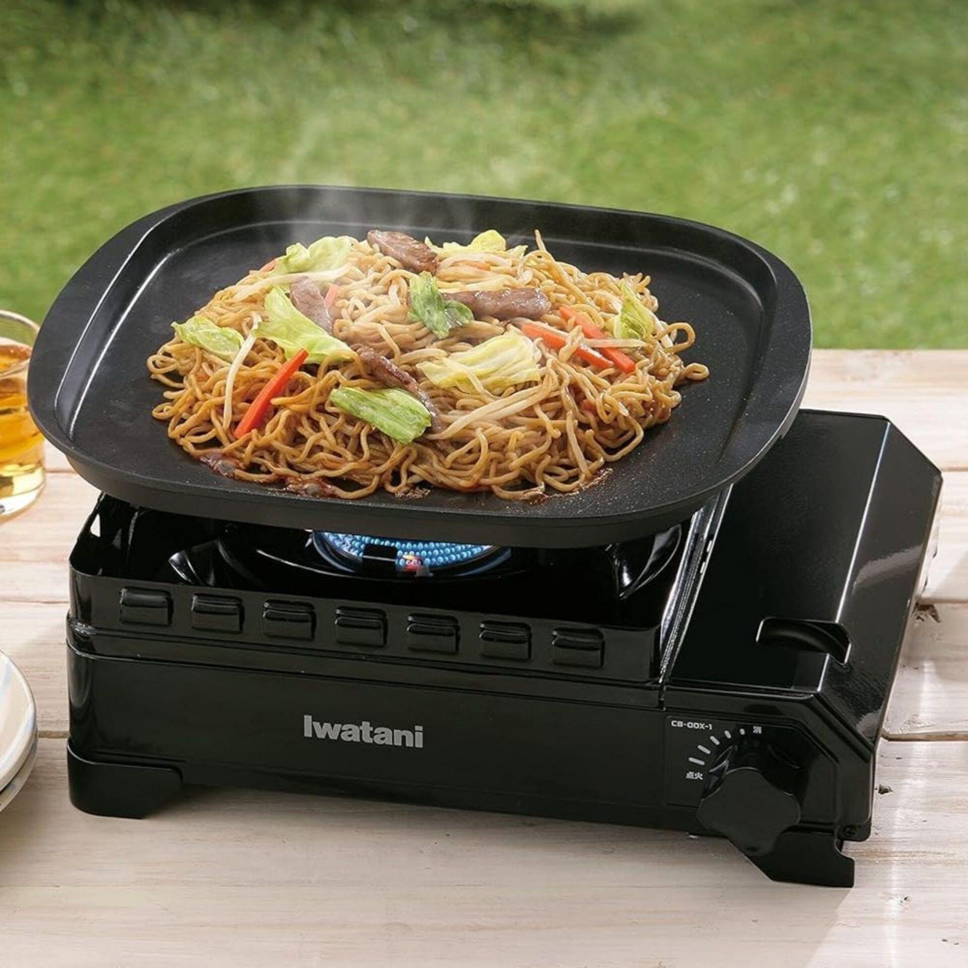 Amadana　BGO bonfire go outsideガス炉　　黒 Amadana BGO bonfire go outsideガス炉 黒