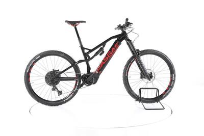 Ebike ricondizionata · GASGAS ECA 1 · Ottime condizioni