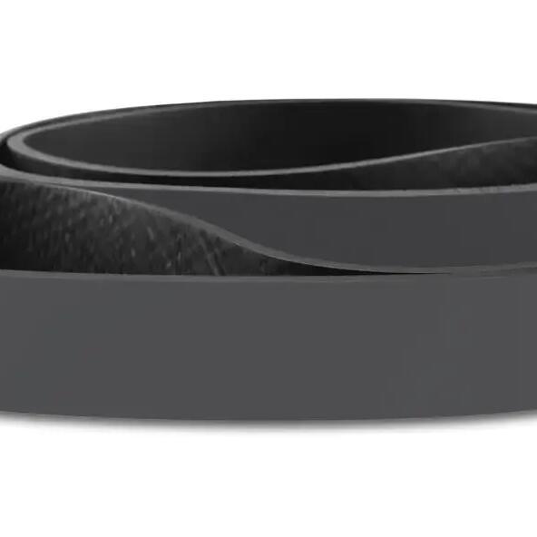 Elastic resistance band Strong resistance - Pro band SKLZ