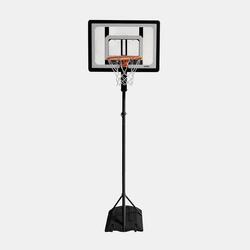 Système Mini Hoop SKLZ Pro