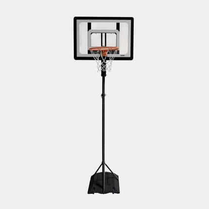 Système Mini Hoop SKLZ Pro