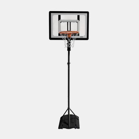 Système Mini Hoop SKLZ Pro