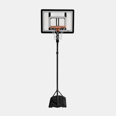 Sklz pro mini hoop systeem