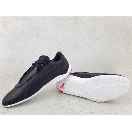 Sapatilhas para homens / masculino Puma Ferrari Rcat Machina 5/5