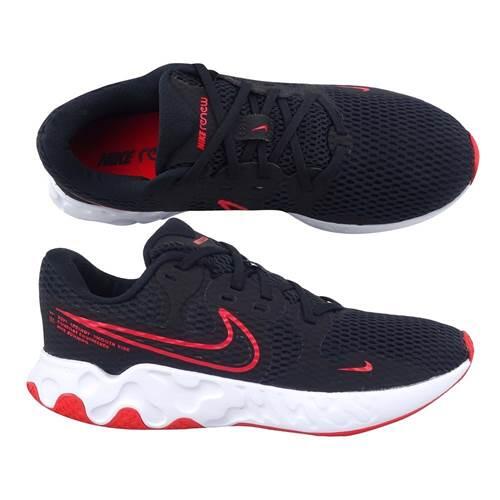 Chaussures running hommes Nike Renew Ride 2 3/5