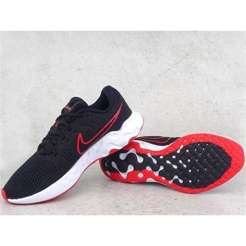 Chaussures running hommes Nike Renew Ride 2 5/5