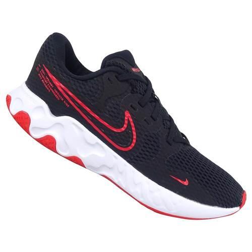Chaussures running hommes Nike Renew Ride 2 2/5