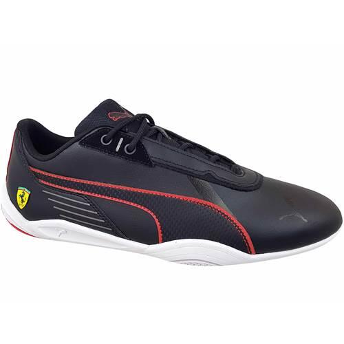 PUMA picture