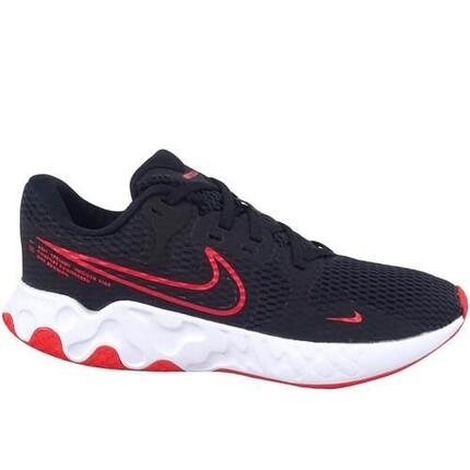 Zapatillas Hombre Nike Renew Ride 2 Negro