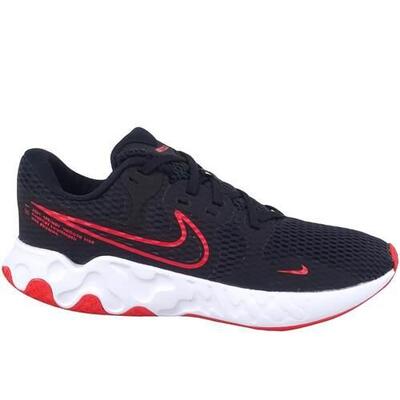 Schoenen om hard te lopen voor heren nike renew ride 2