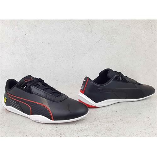 Sapatilhas para homens / masculino Puma Ferrari Rcat Machina 4/5