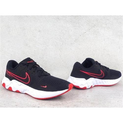 Chaussures running hommes Nike Renew Ride 2 4/5