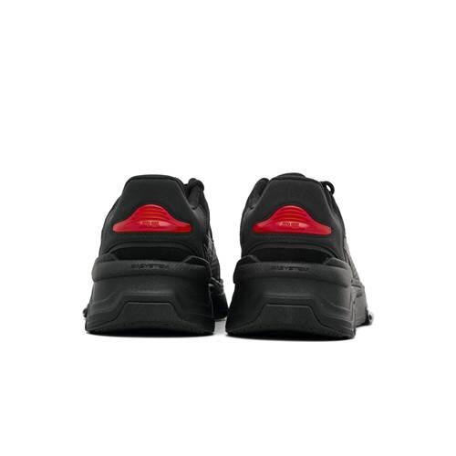 Zapatillas Hombre Puma Ferrari Rs-Simul8 Me Negro 5/5