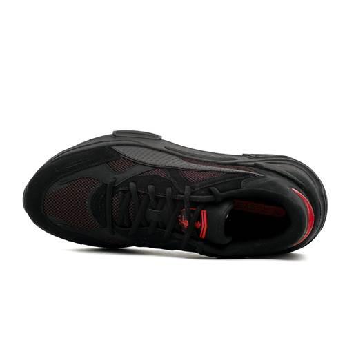 Zapatillas Hombre Puma Ferrari Rs-Simul8 Me Negro 3/5
